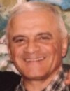  Božidar Božo Milačić 